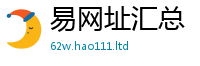 新奥2025年天天开好彩向7777788888管家婆王中王佛祖天书